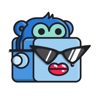 Robotos