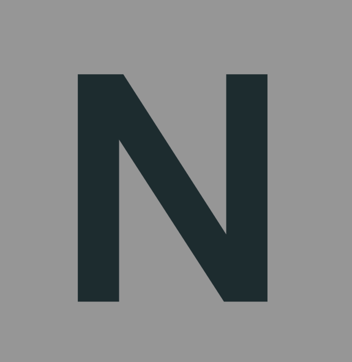 Nifty Gateway Consignment Auction