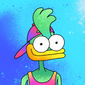 SupDucks
