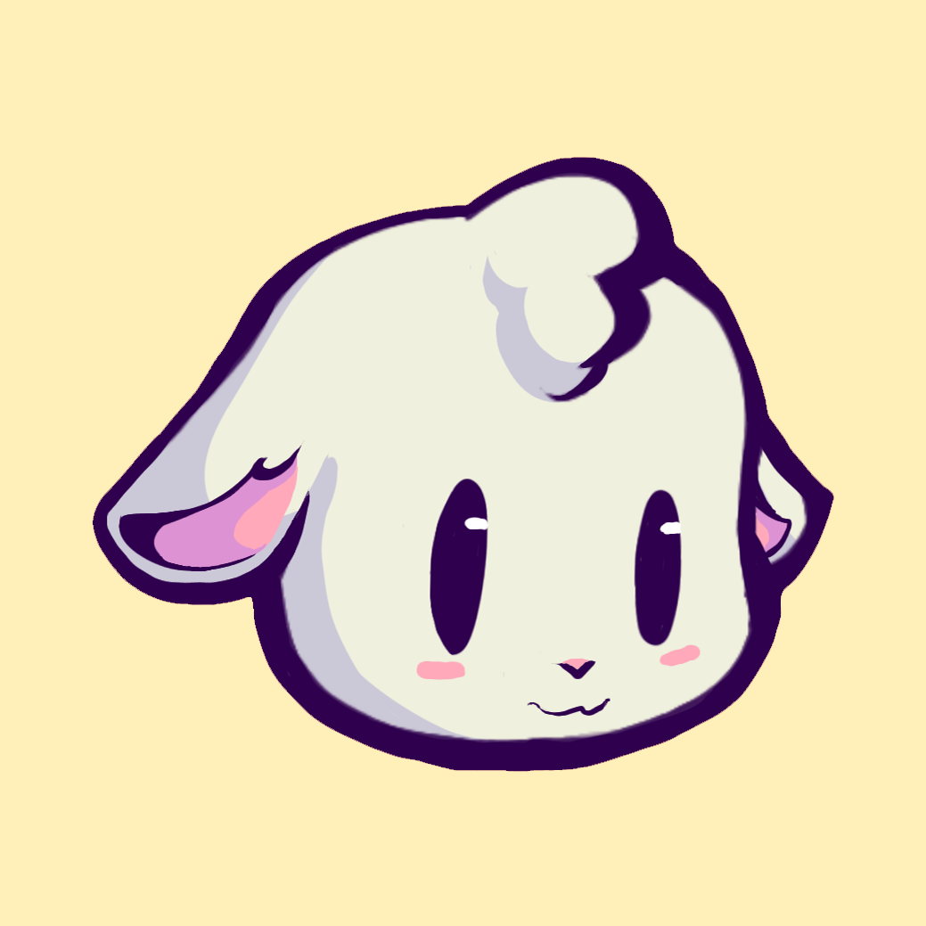 Duhverse Official