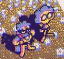 Rhymezlikedimez x KidSuper