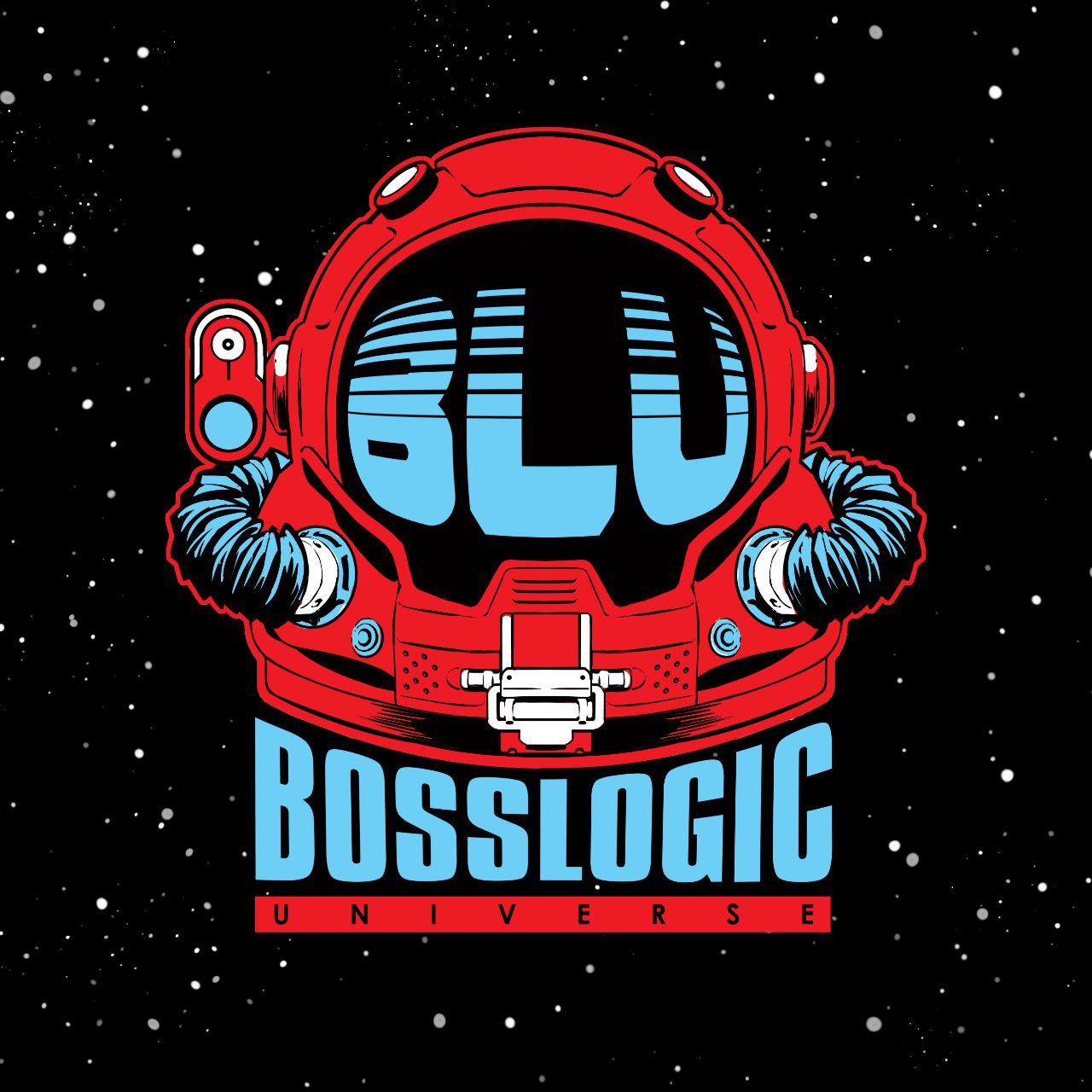 BossLogic Universe