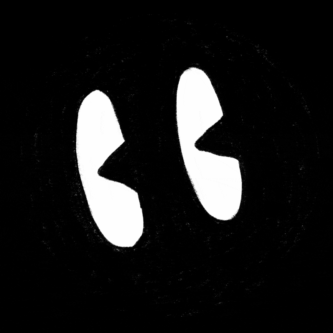 FlowtysNFT
