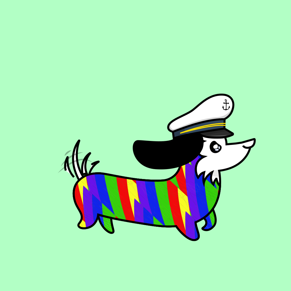 PVNKS