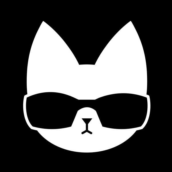 PurrnelopesCountryClub