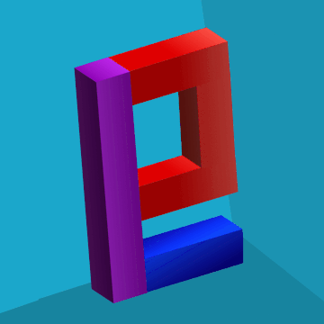 PixaLyfe