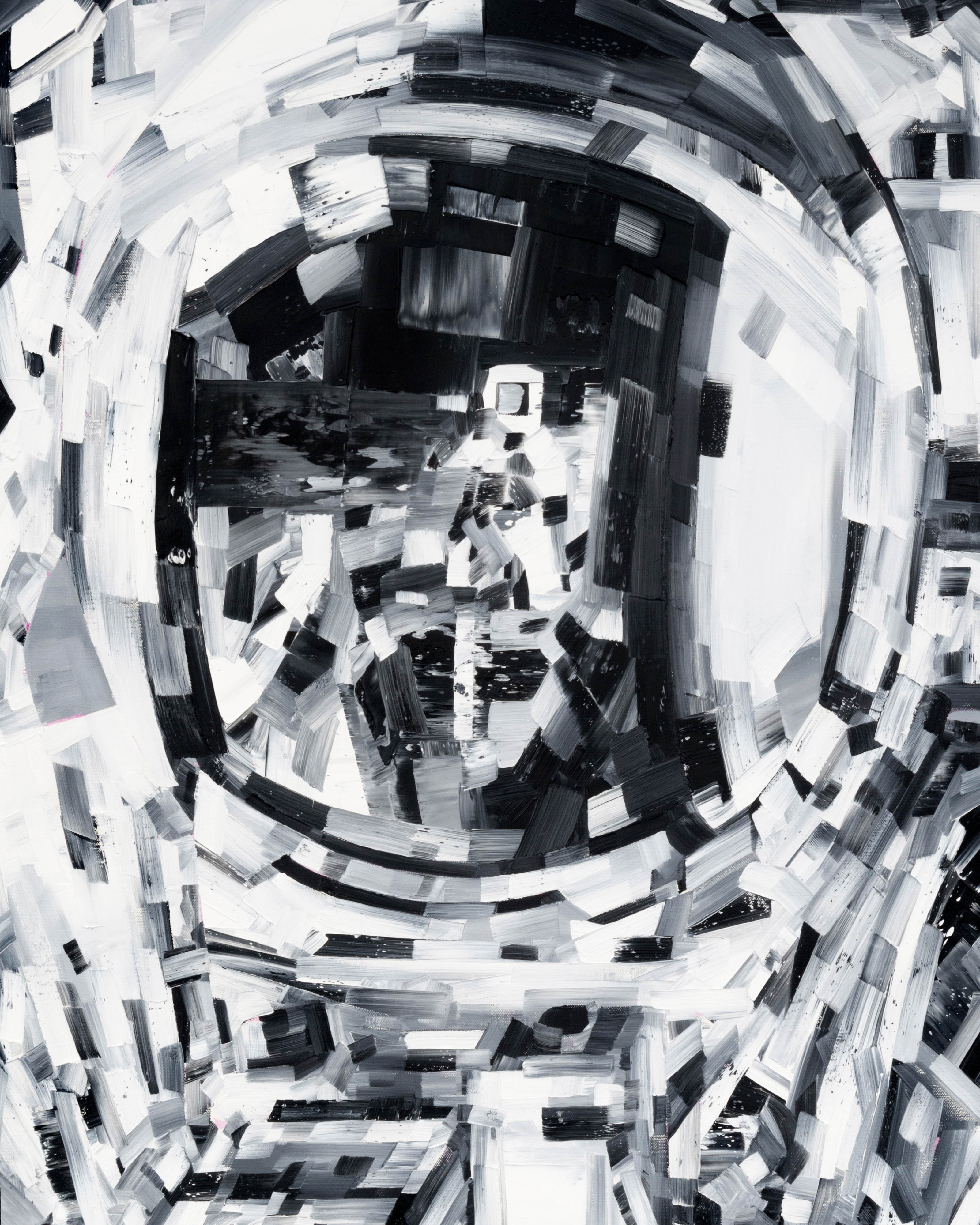 Michael Kagan | The future of entertainment – creative