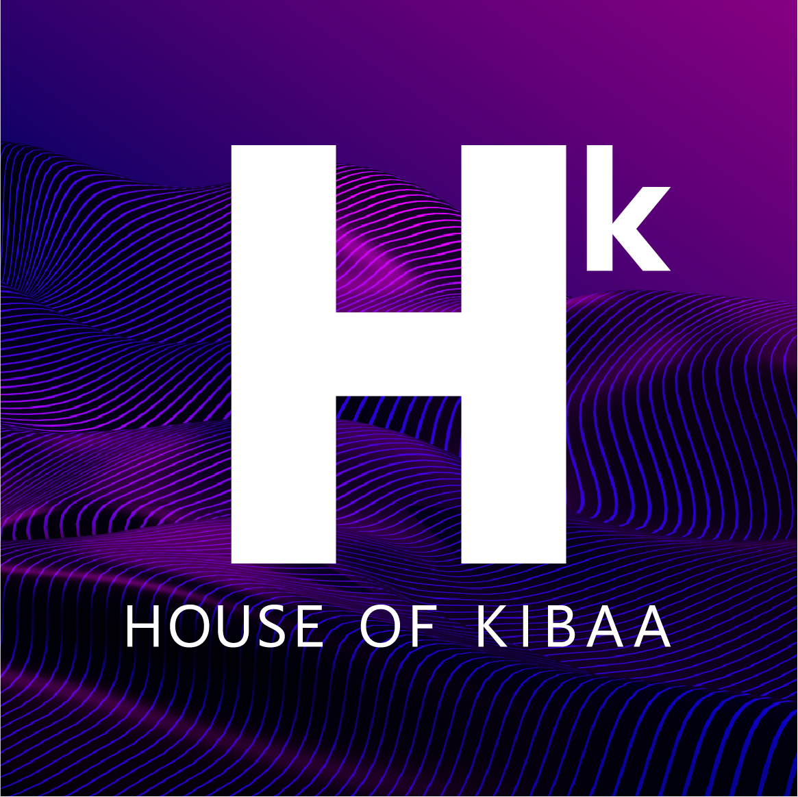 House of Kibaa