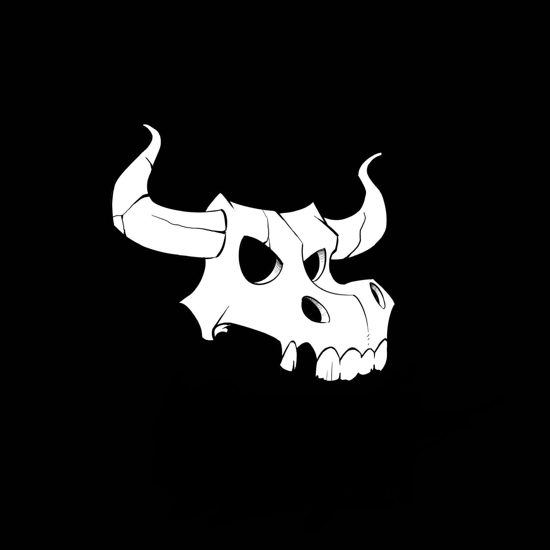 Bulls On The Block