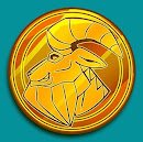 Hall of Fame Goat Lodge