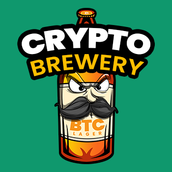 CryptoBrewery