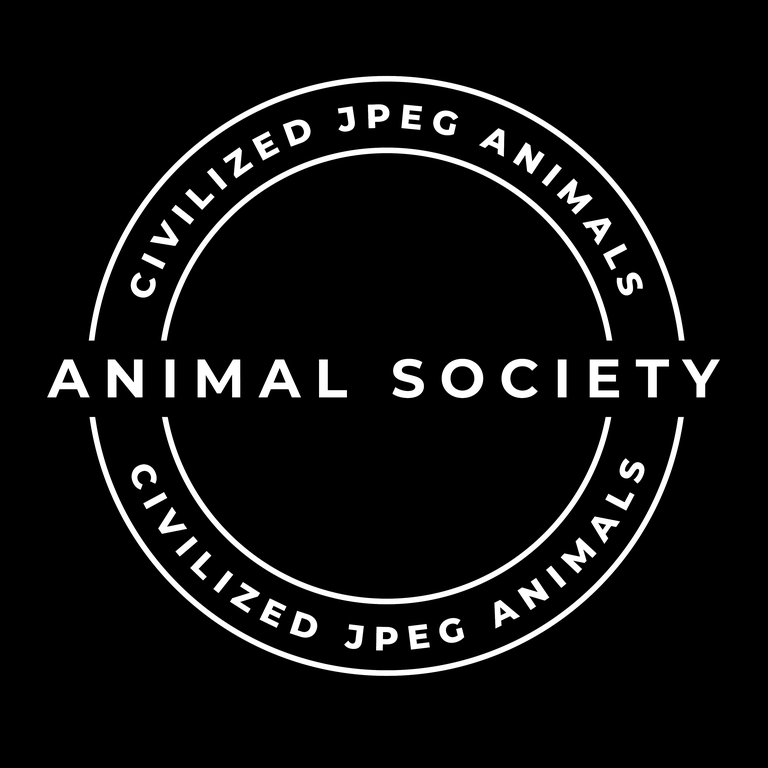 Animal Society