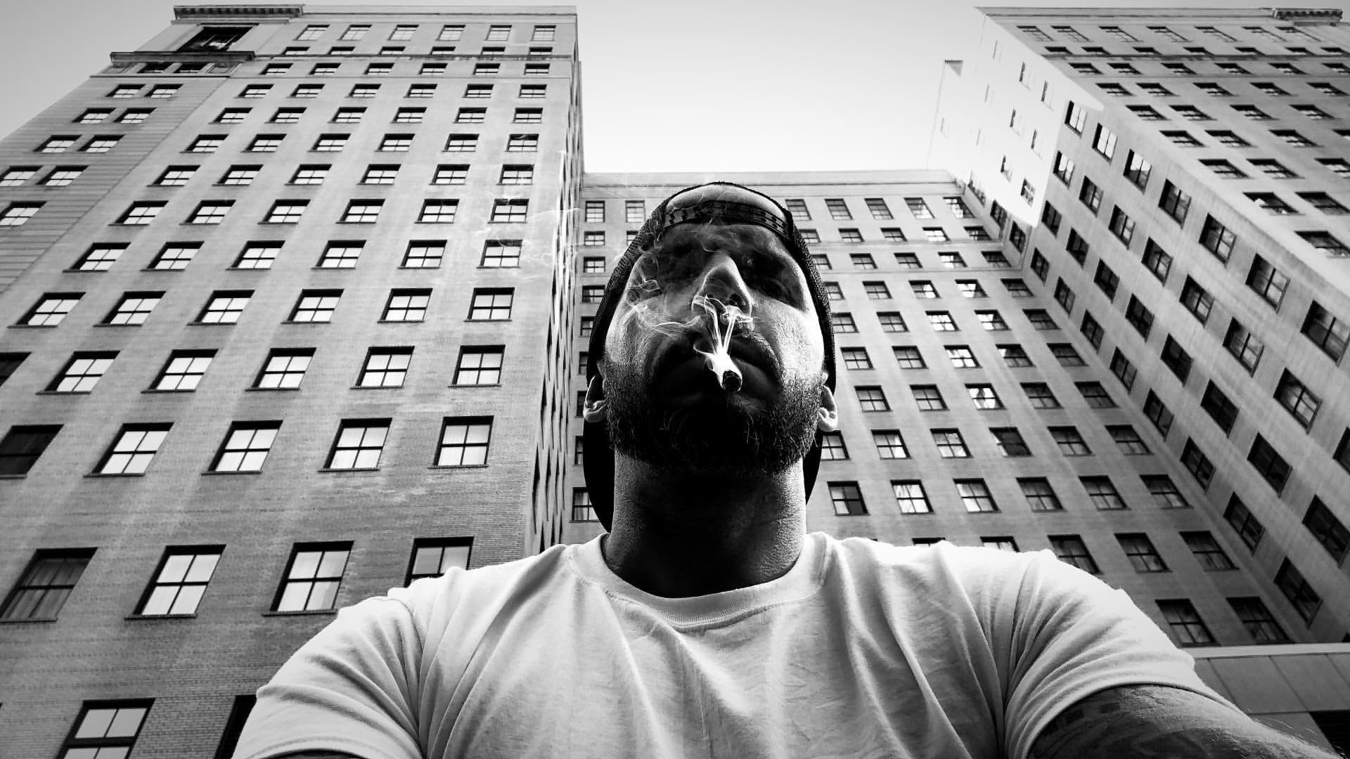 kingofmidtown