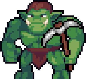 EtherOrcs