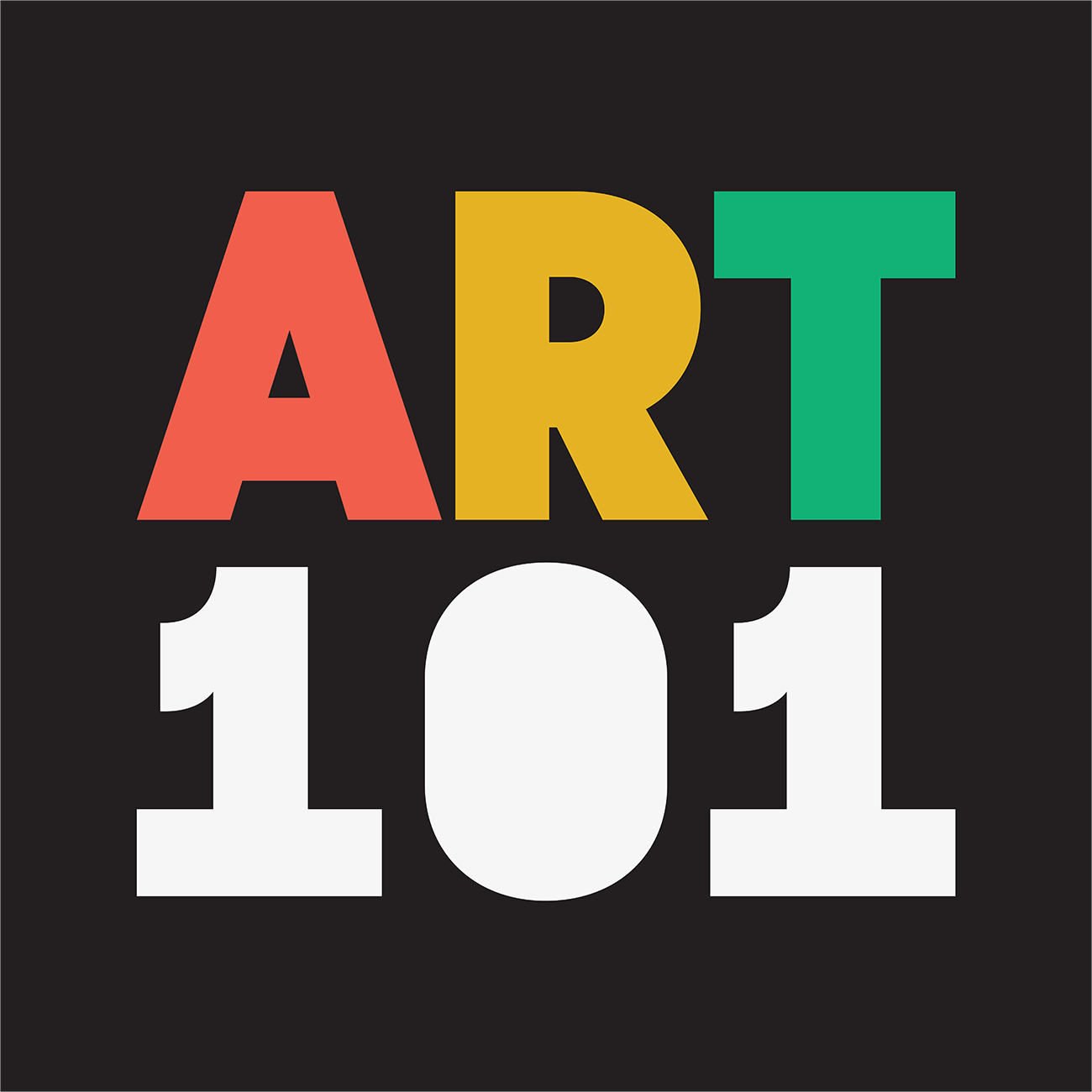 Art101NFT