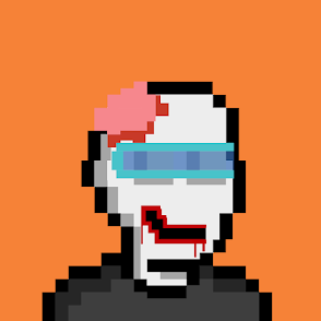 Crypto Zombiez