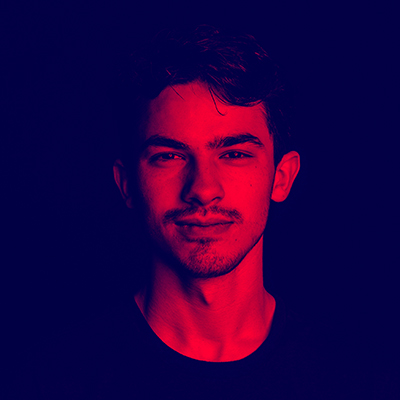 André Vieira Auer