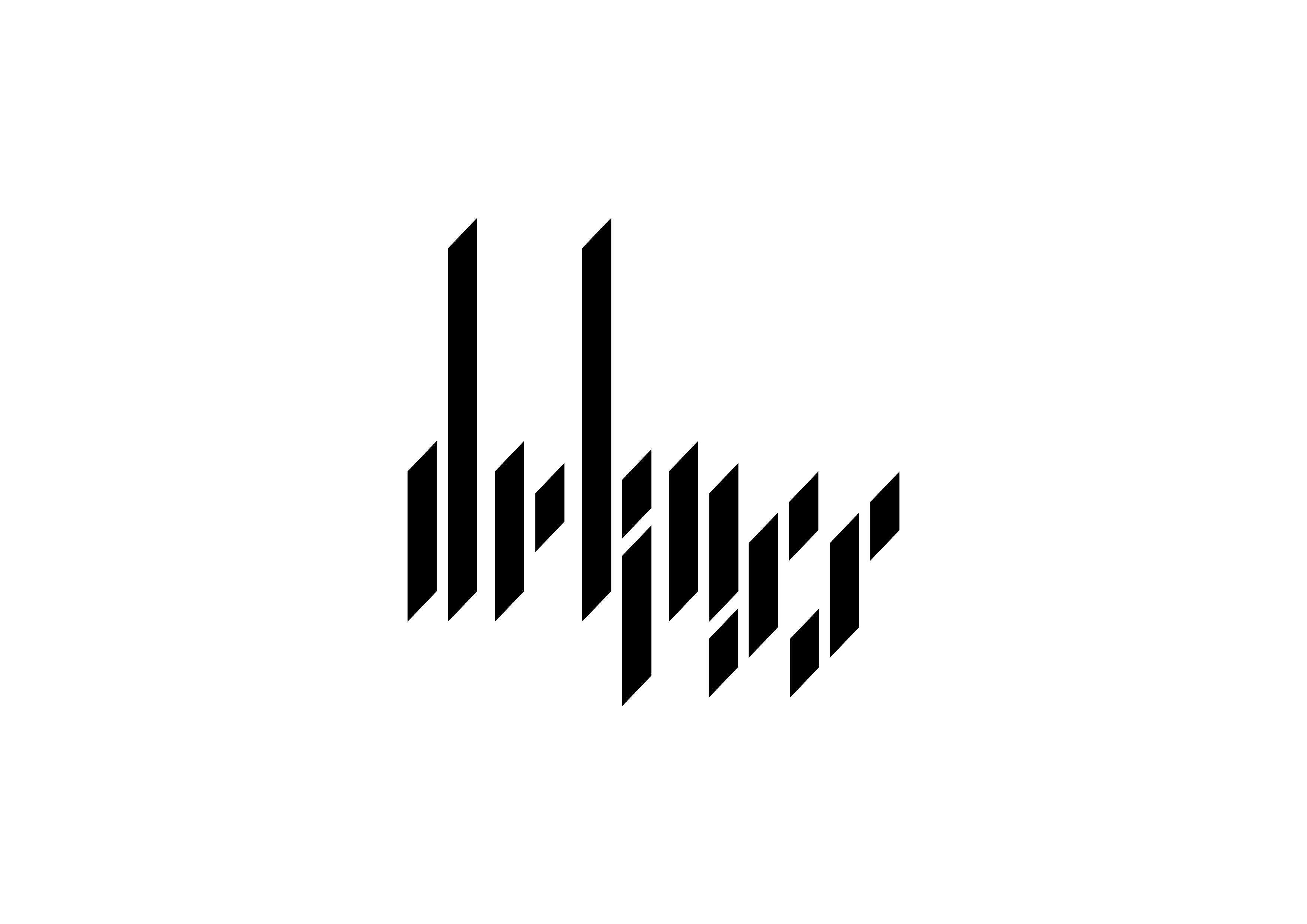 drknss.eth