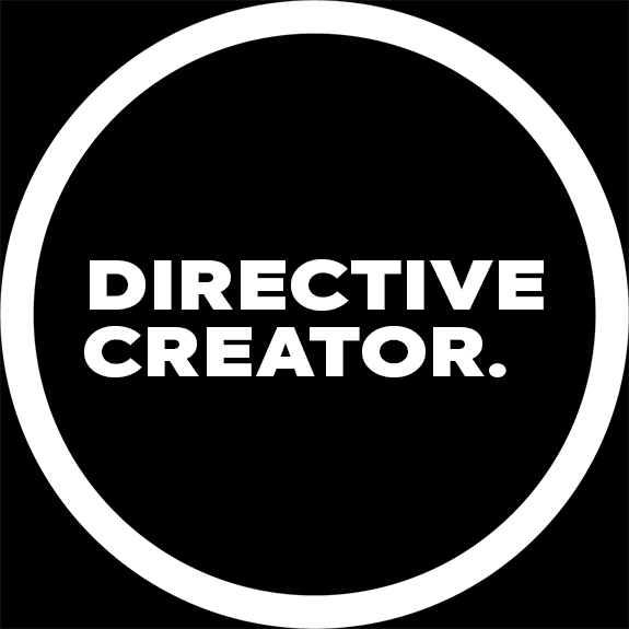 Directive Creator