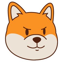 Dogewood Captain