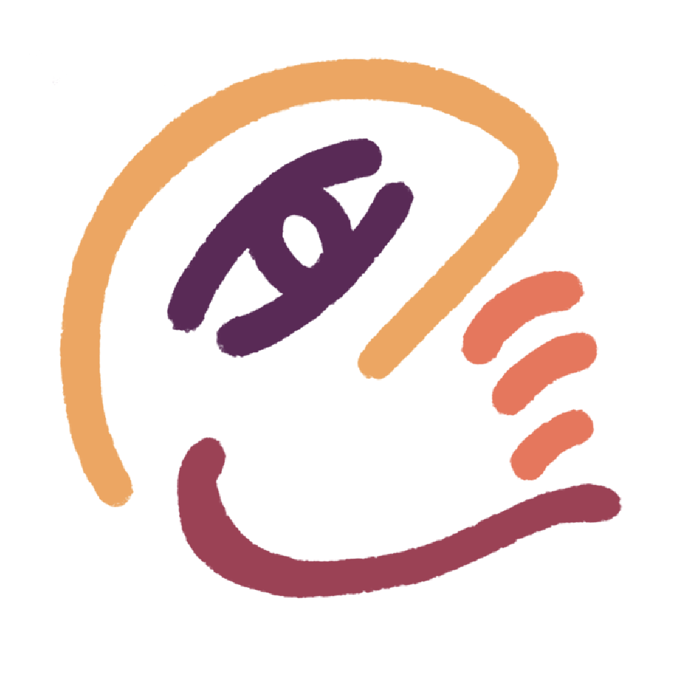 EFDOT