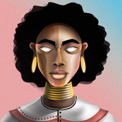 Humans Metaverse