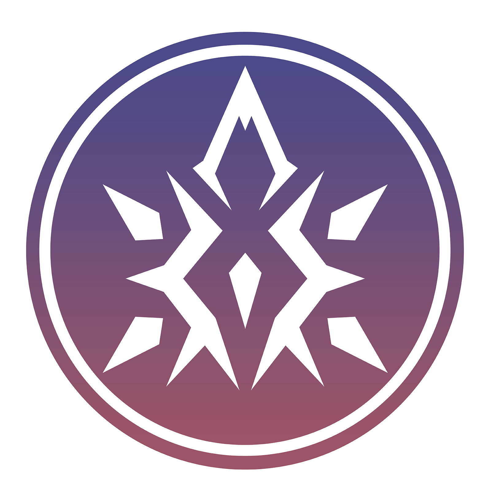 Avarik Saga Universe