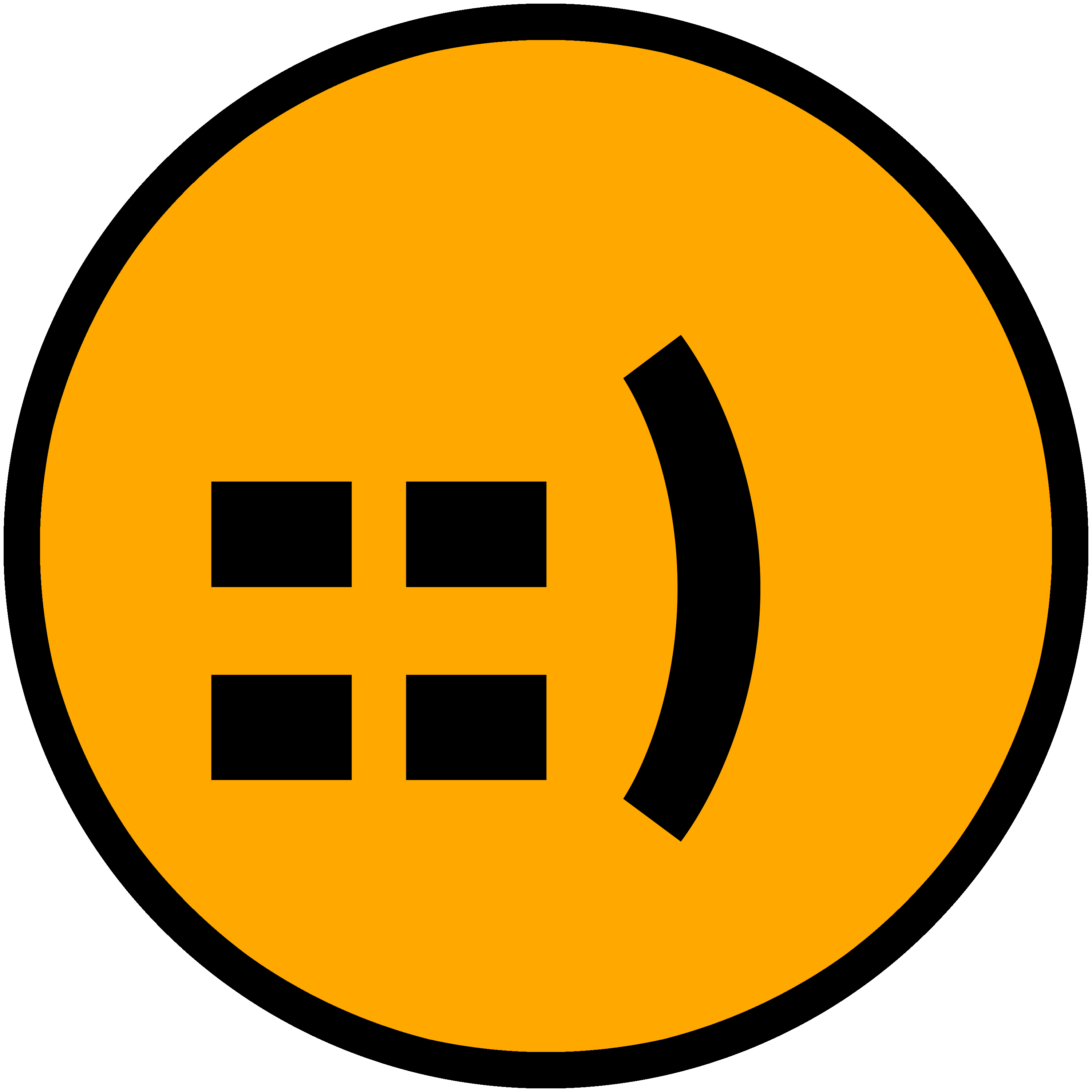 Smilesssvrs ::)