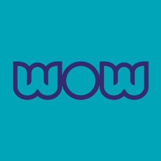 World of Women