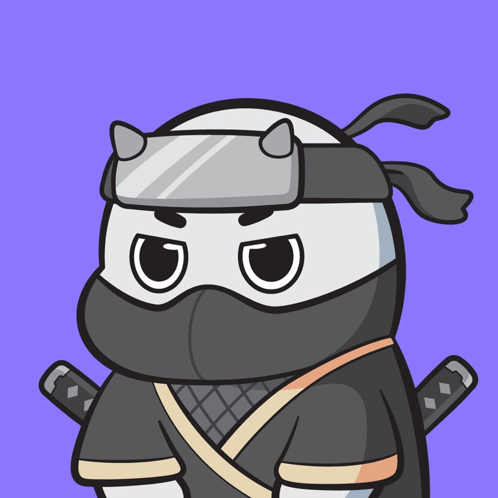 squishy squad  nft