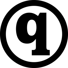 Quint Studio
