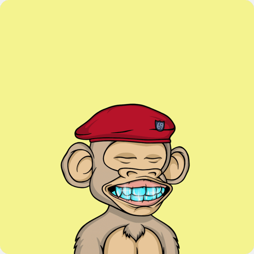 Yung Ape  Squad