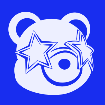 Phanta Bear