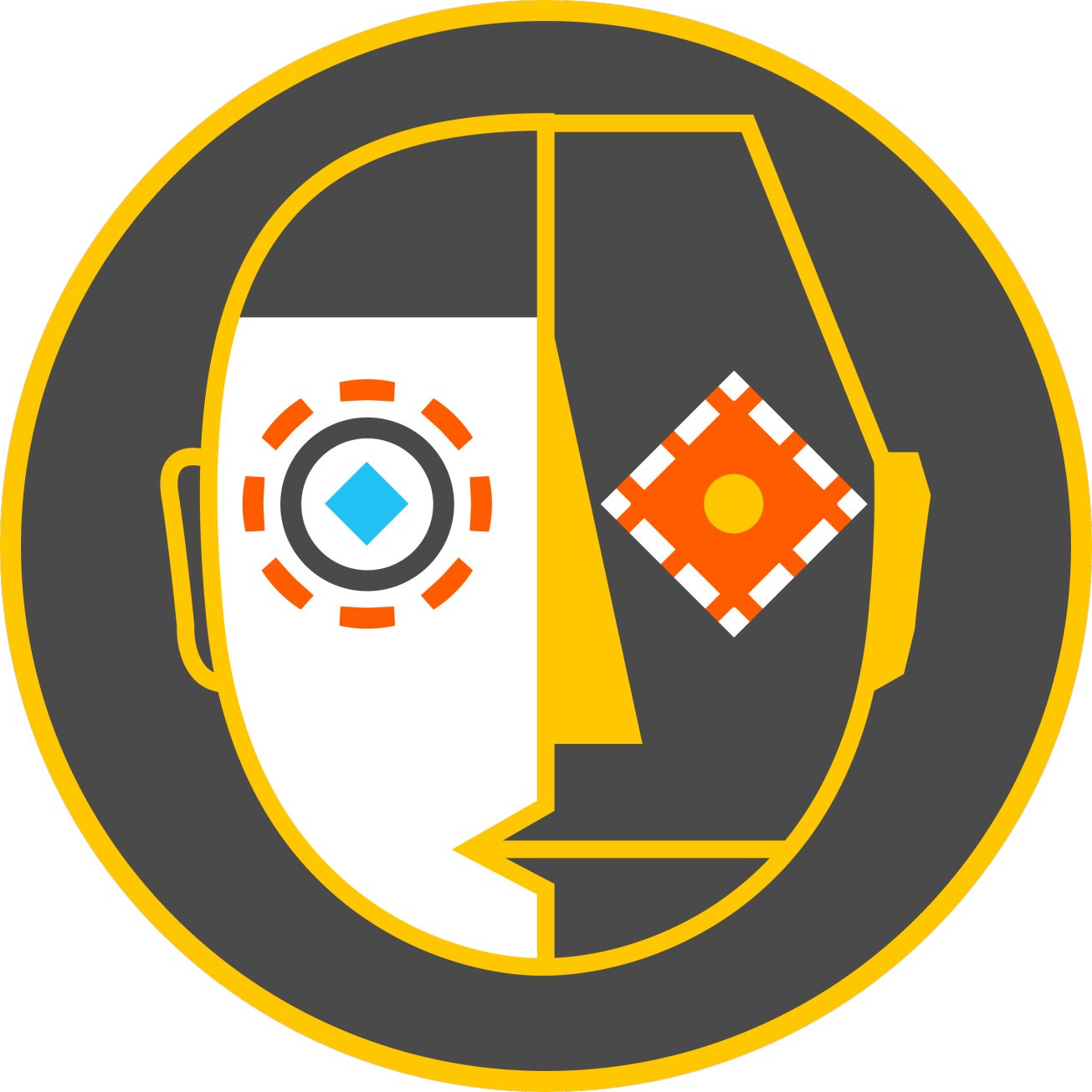 Hash Masks