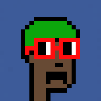 NounPunks .eth 