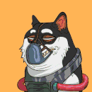 Doge Pound Studios 
