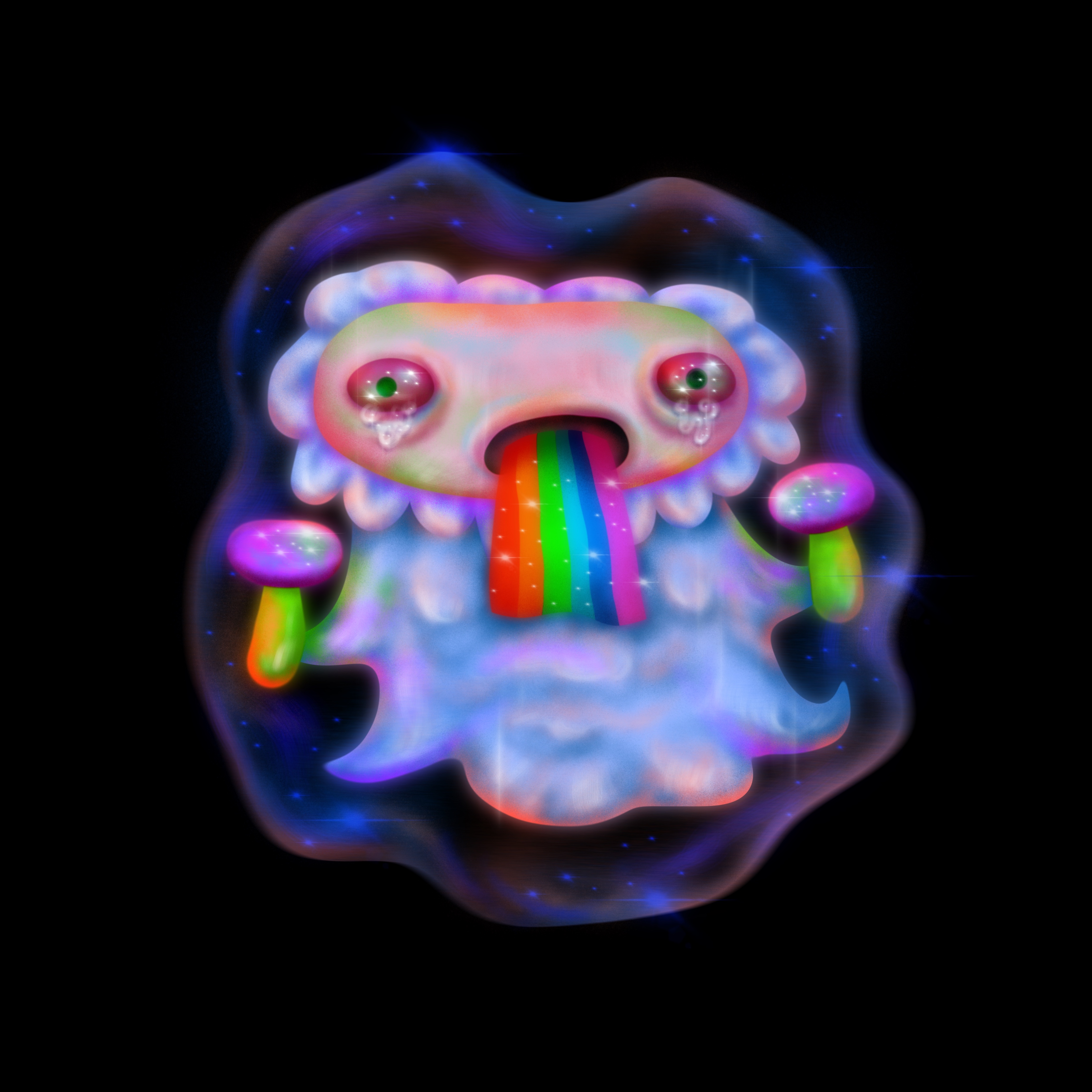 Riniifish