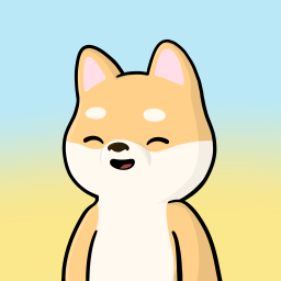 Shiba Shelter