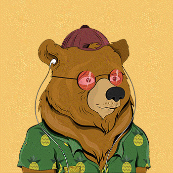 FancyBears  Metaverse