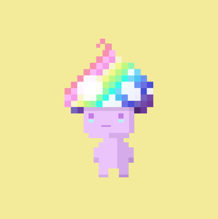 Spritely