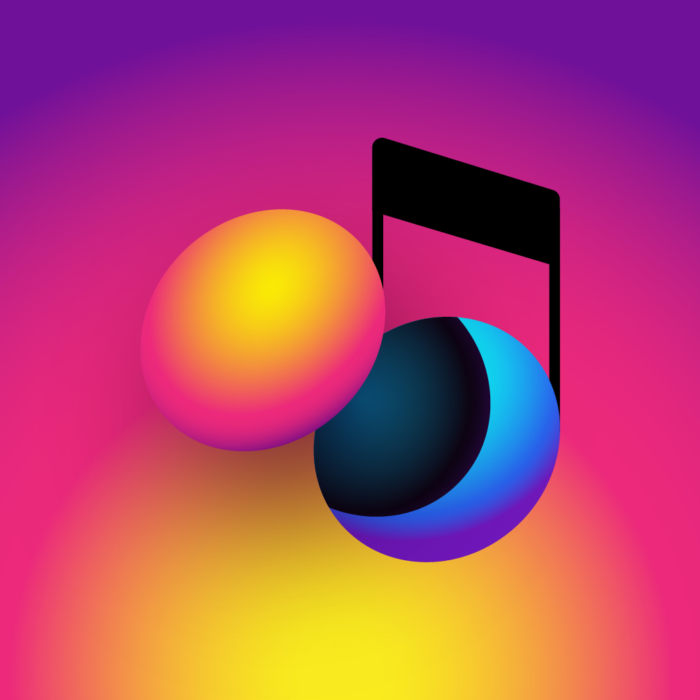 Song A Day NFT