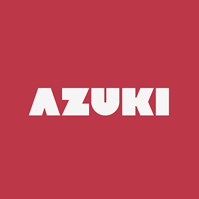 Azuki  NFT