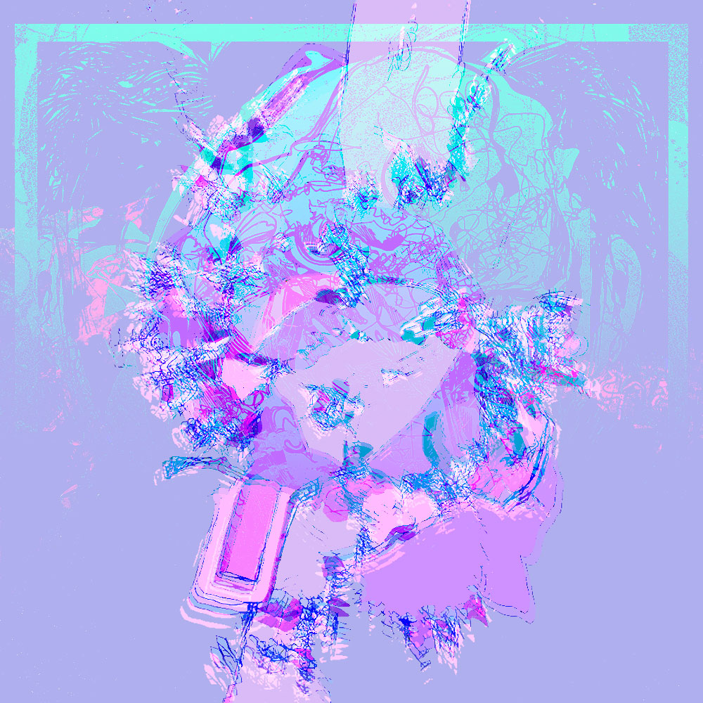 Ultravioleth