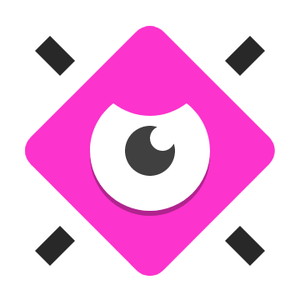 CryptoBots nft
