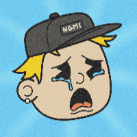 Fudders nft