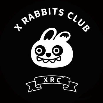 X Rabbits  Club
