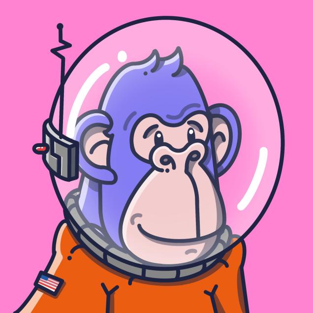 Ape Invaders  Official