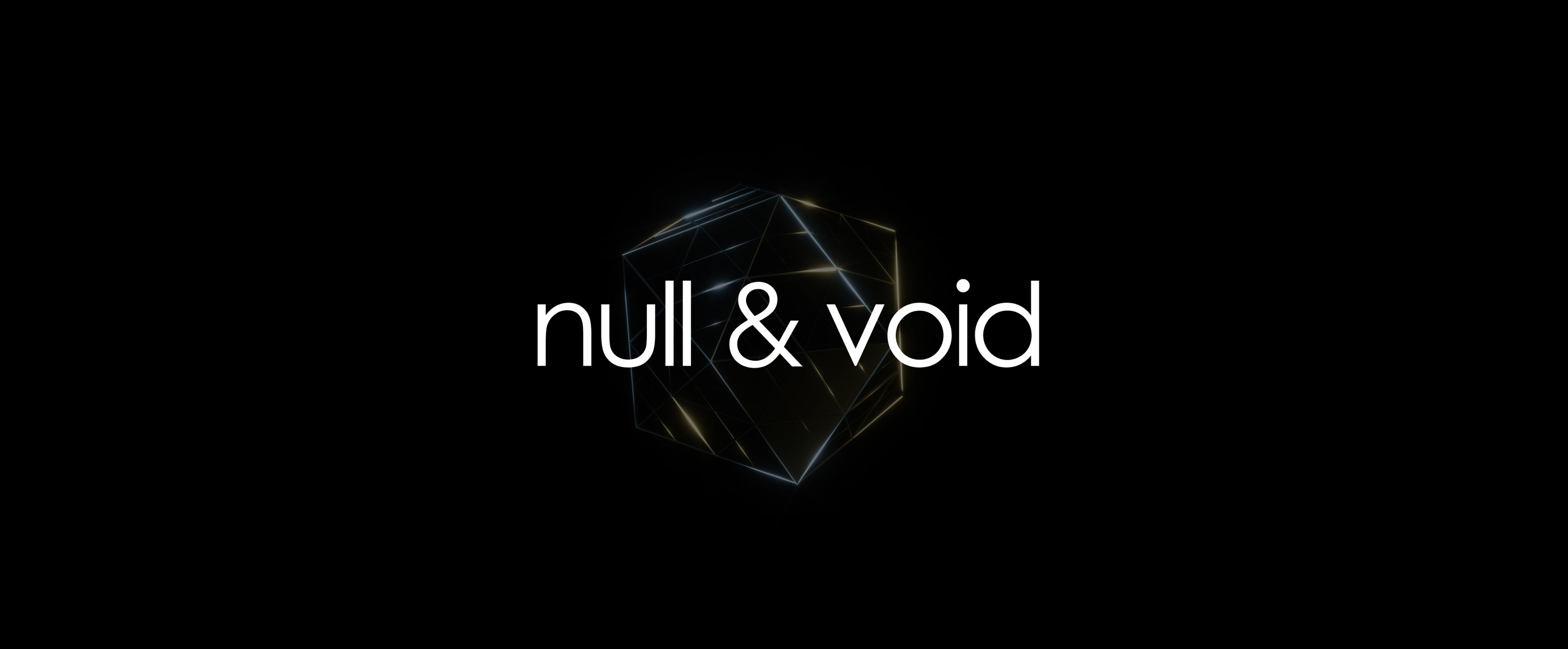 J̶o̶a̶n̶i̶e̶ ̶L̶e̶m̶e̶r̶c̶i̶e̶r̶ https://joanielemercier.com/null-and-void/