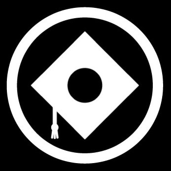 Scholarz Official