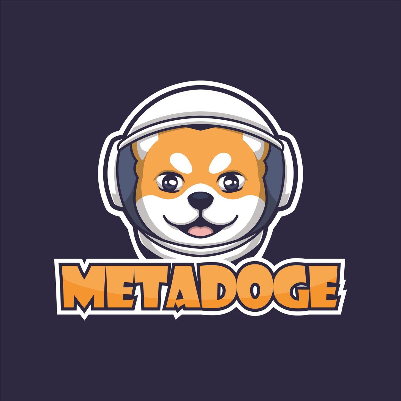 MetaDoge Club